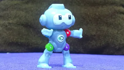 Kasino Lucky Creek Mobilná aplikácia